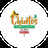 Chinto's Super Taco