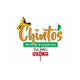 Chinto's Super Taco