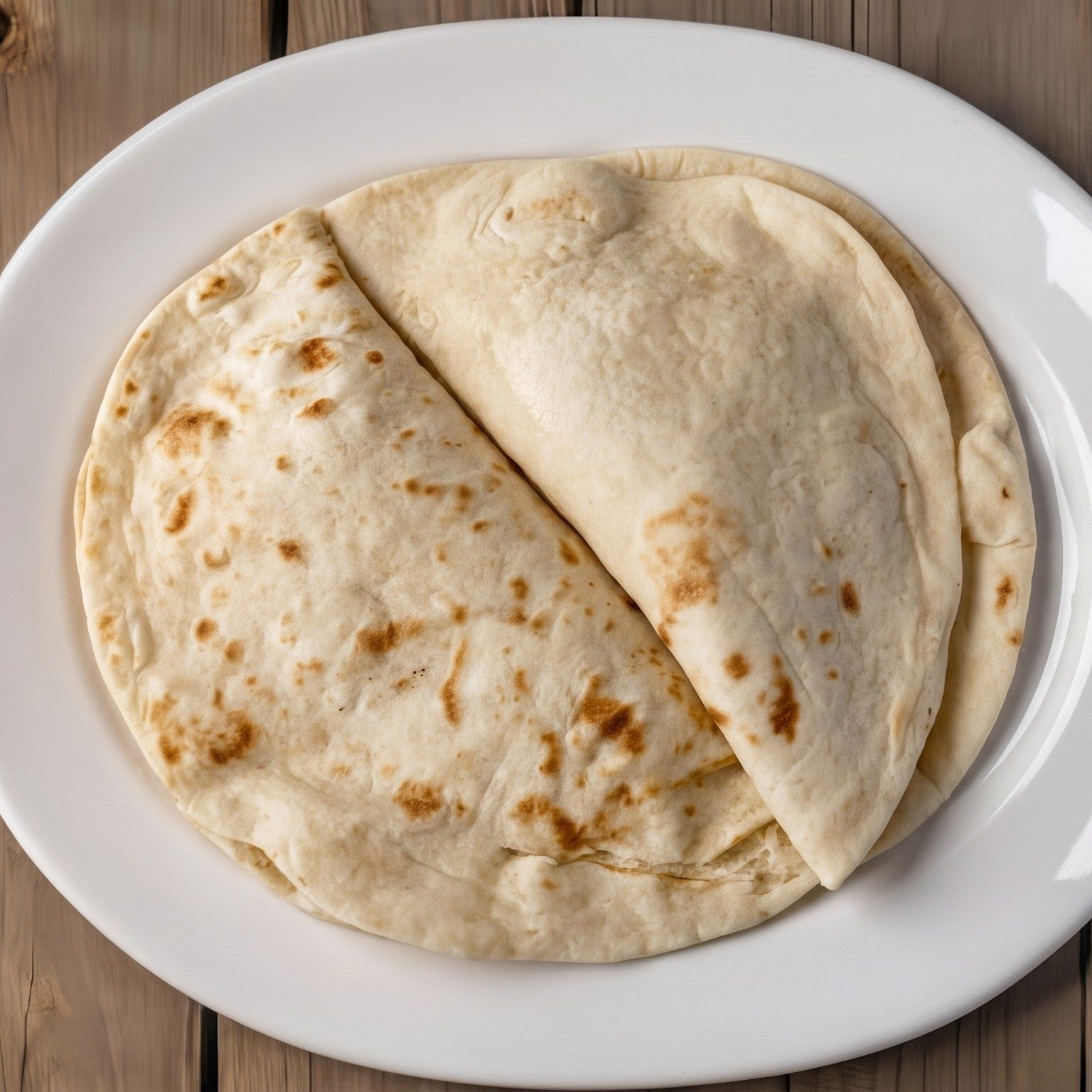 Bacon Con Huevo Taco.